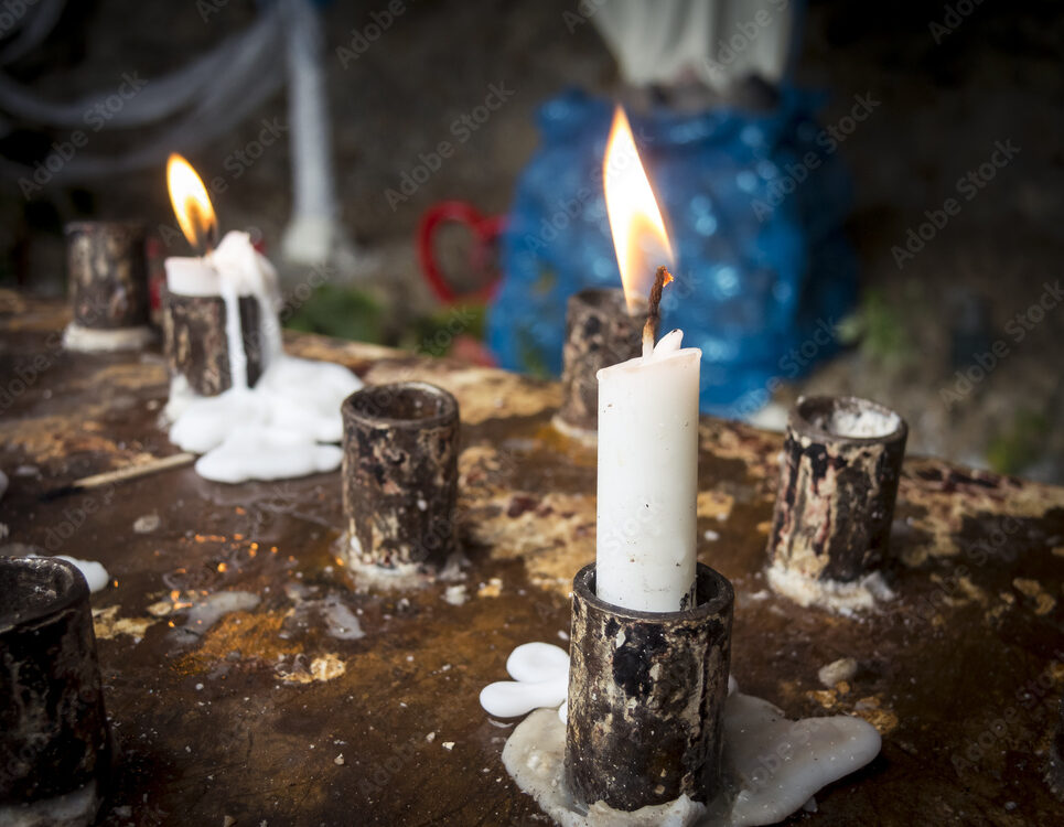 Trusted-Church-Cleaningva-In-Virginia-USA